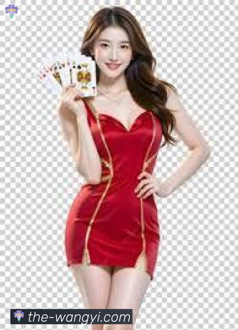 多彩内容专区