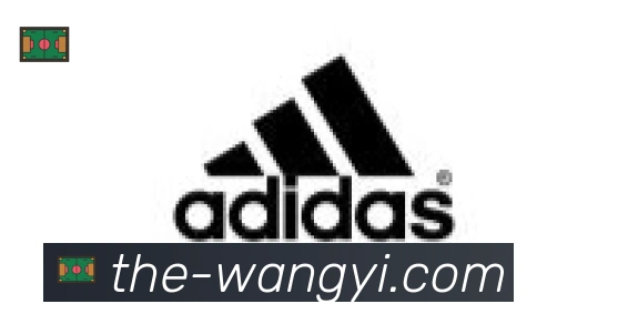 网易体育合作伙伴
